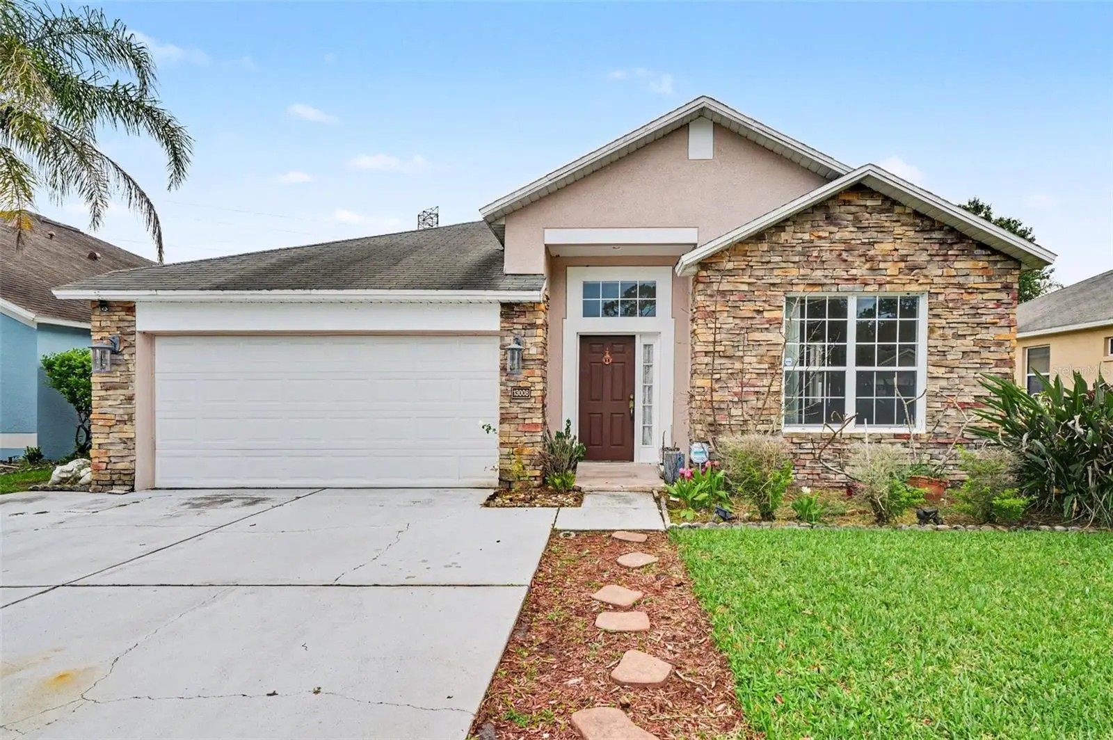 13008 Grand Bank Lane, FL