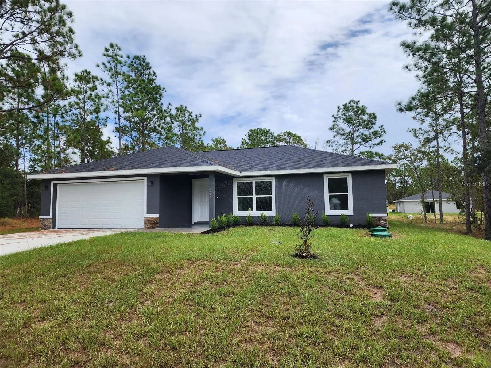 10277 158th Place, FL