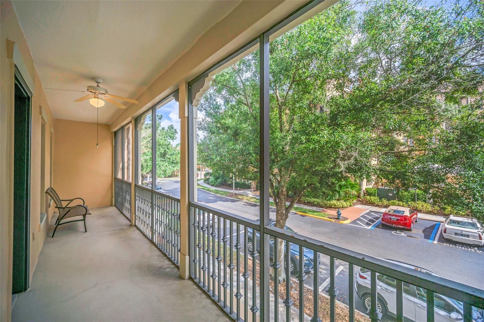 506 Mirasol, FL