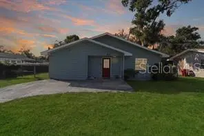 903 Park Road, FL
