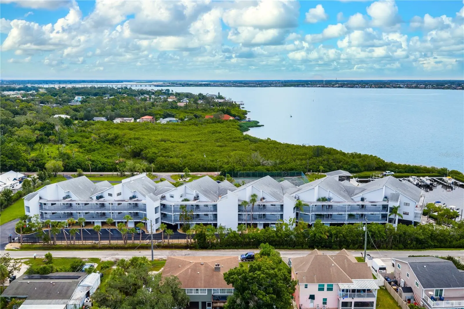 515 Leffingwell Avenue, FL