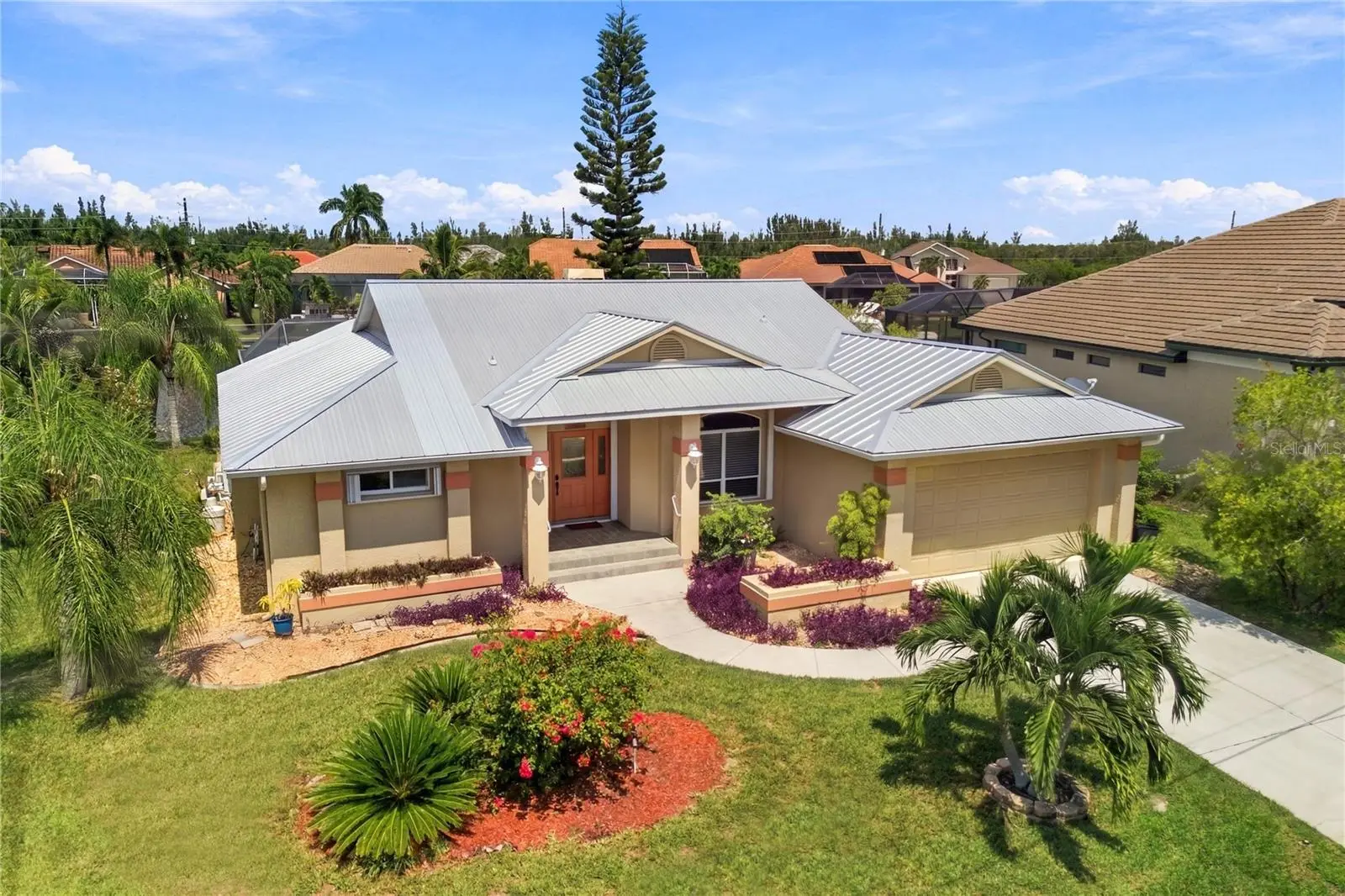 1252 Royal Tern Drive, FL