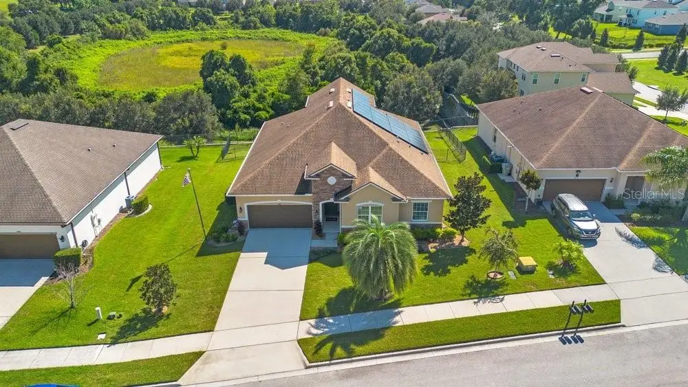 1888 Jainic Loop, FL