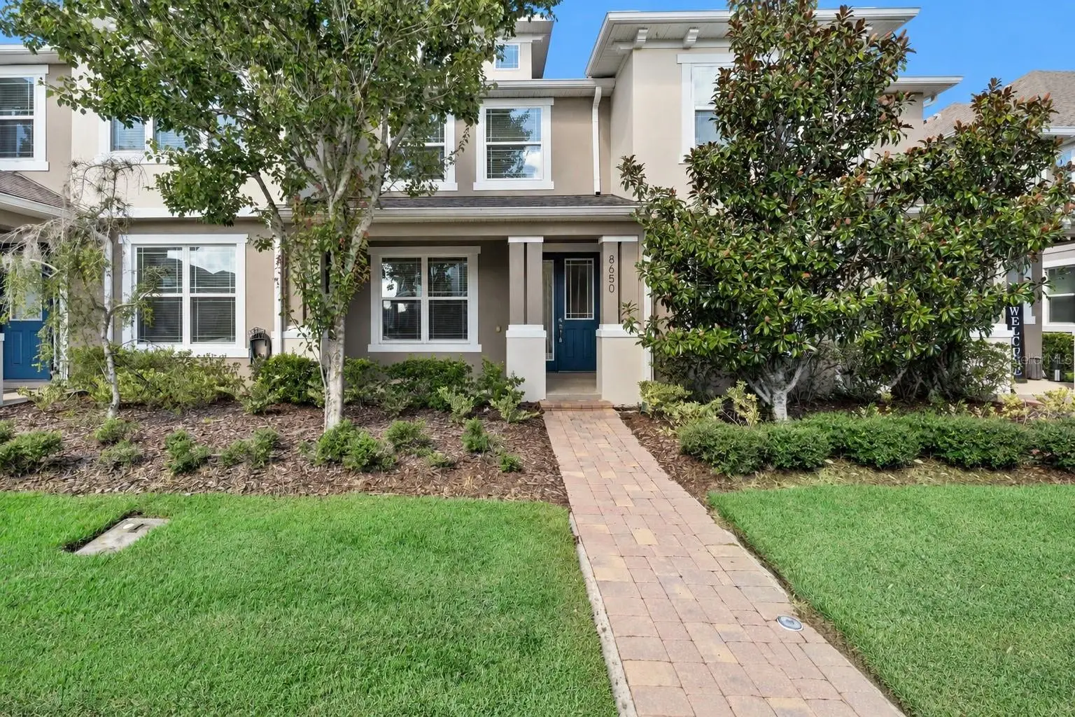8650 Vedder Lane, FL