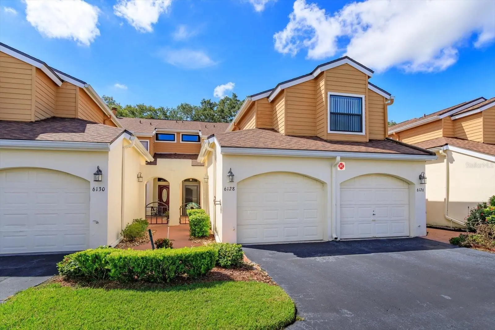 6128 Raintree Drive, FL
