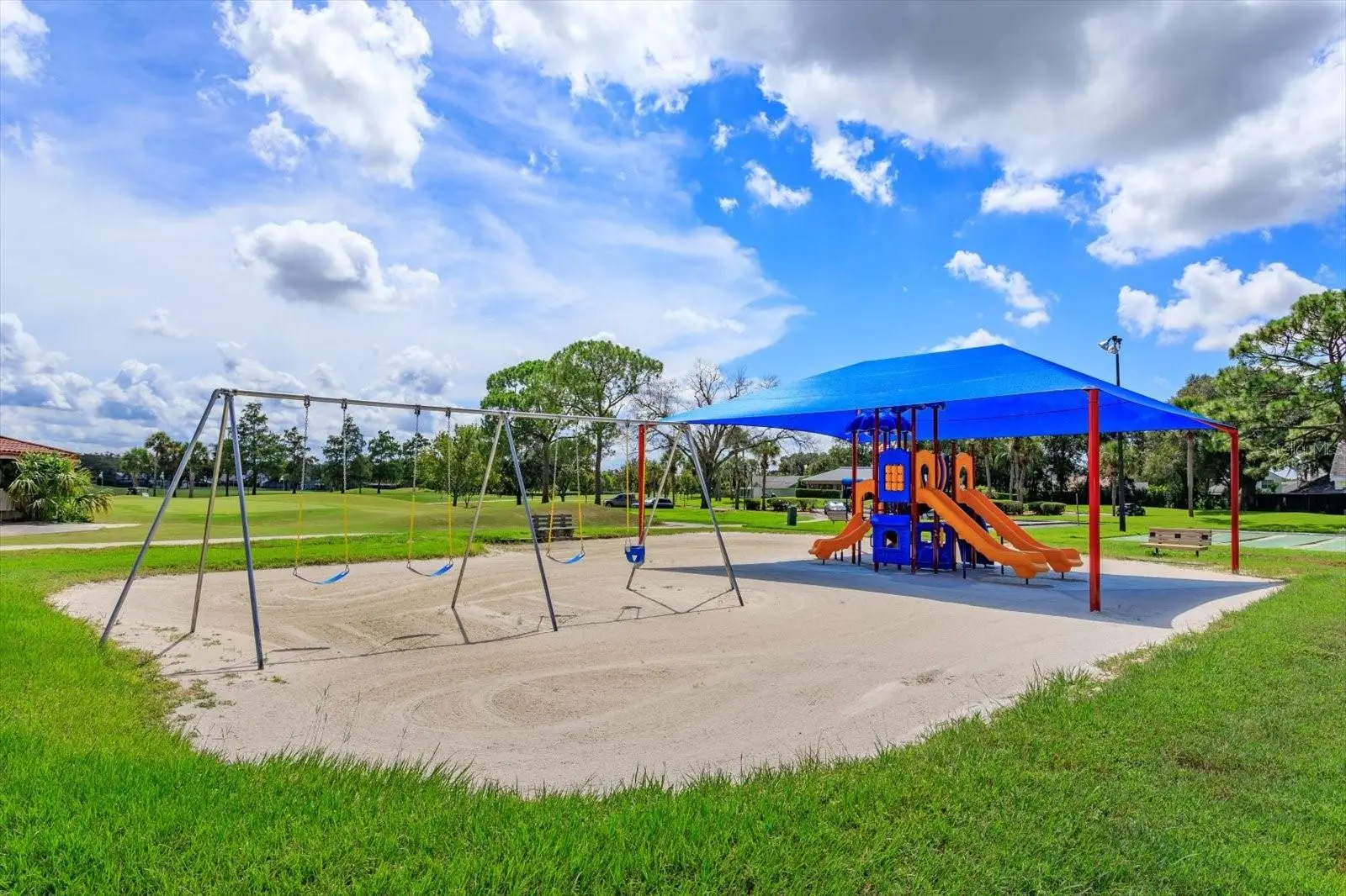 6128 Raintree Drive, FL