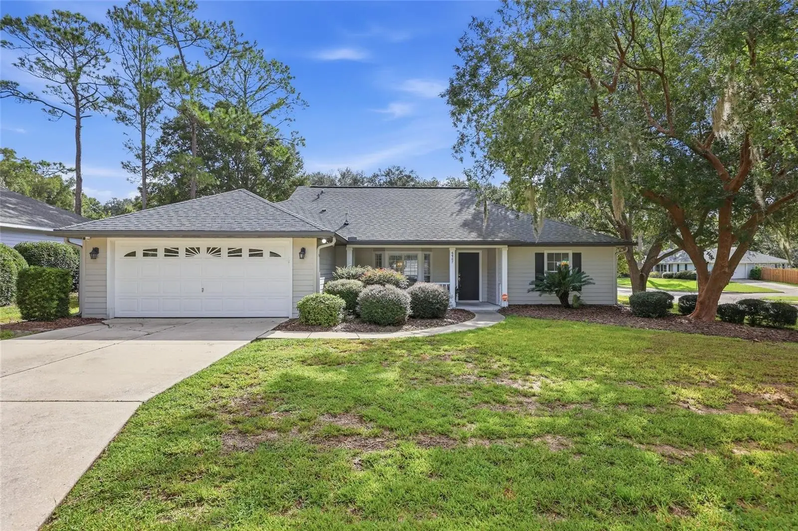 6907 82nd Terrace, FL