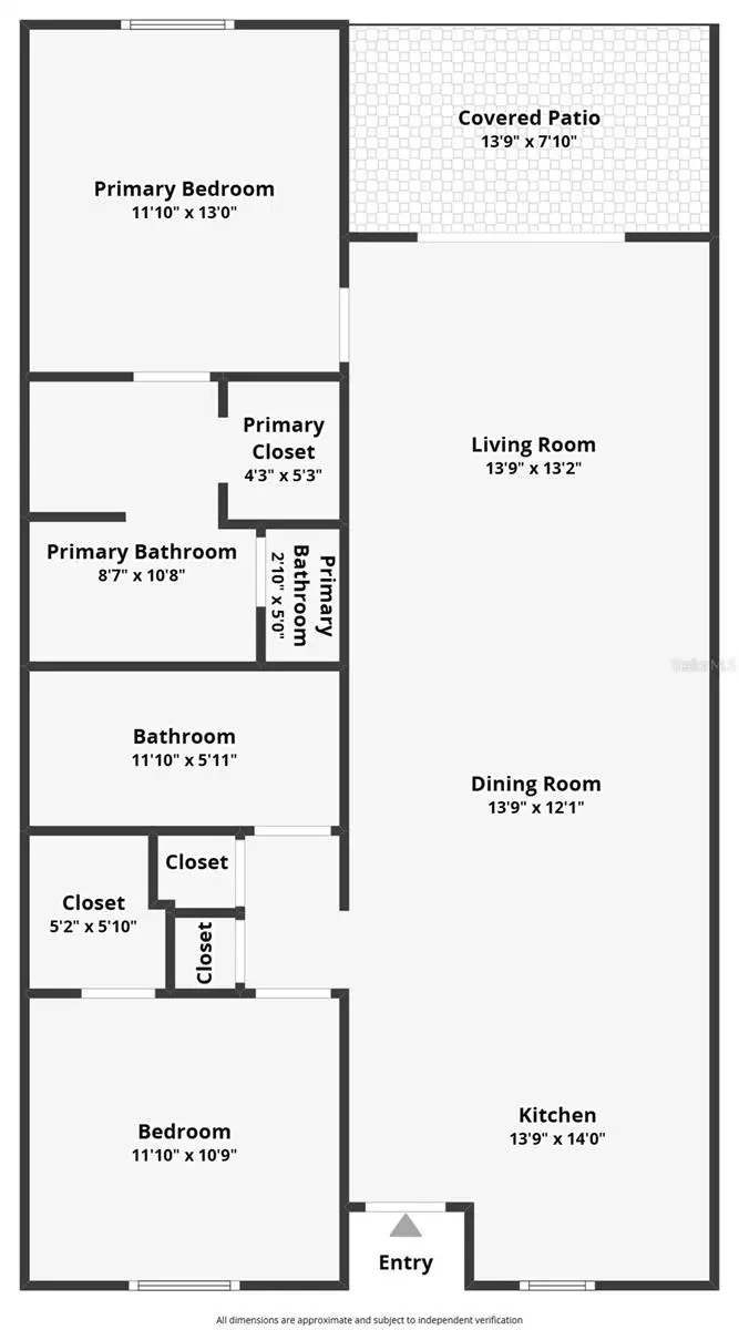 4751 Clock Tower Drive, FL