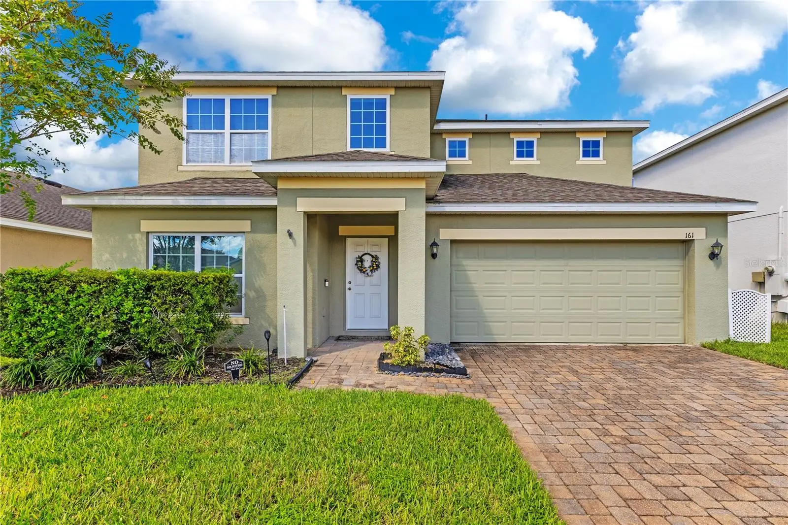 161 Williamson Drive, FL