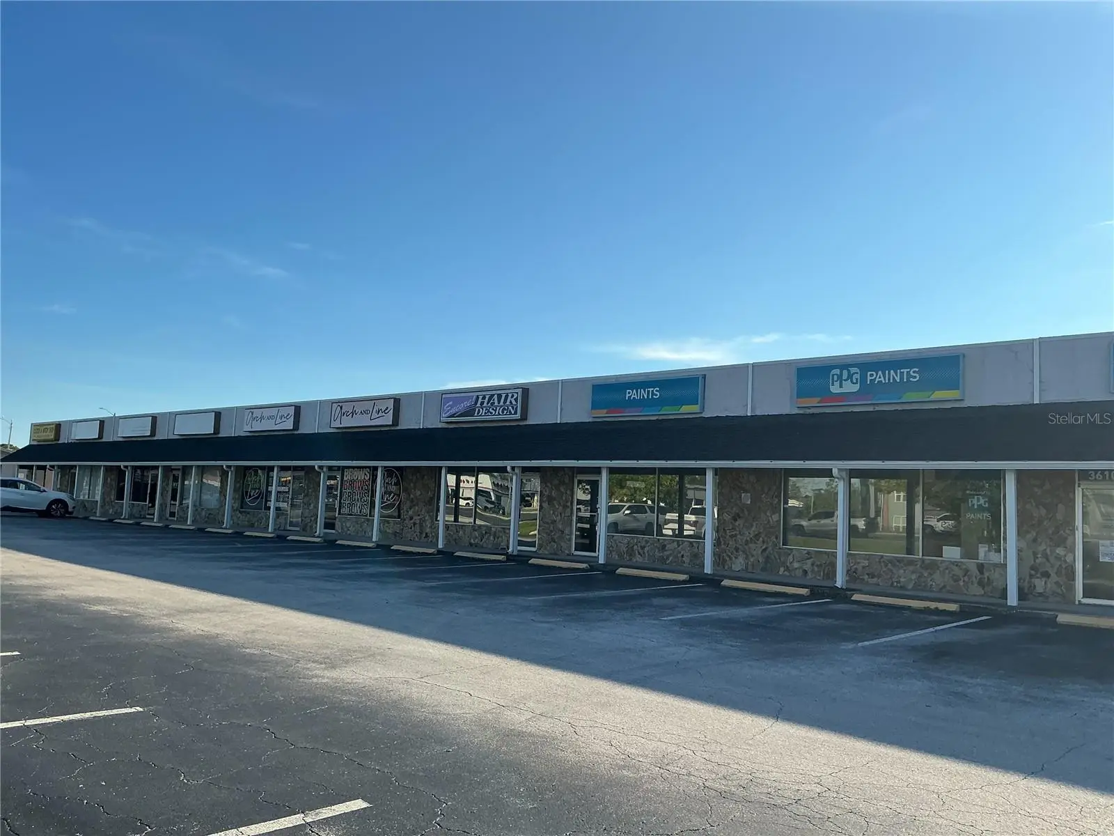 36141 Us Highway 19, FL