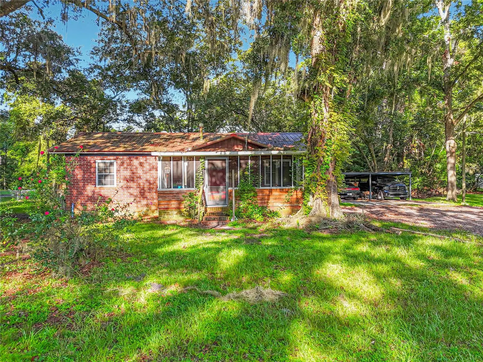 27080 Iowa Street, FL