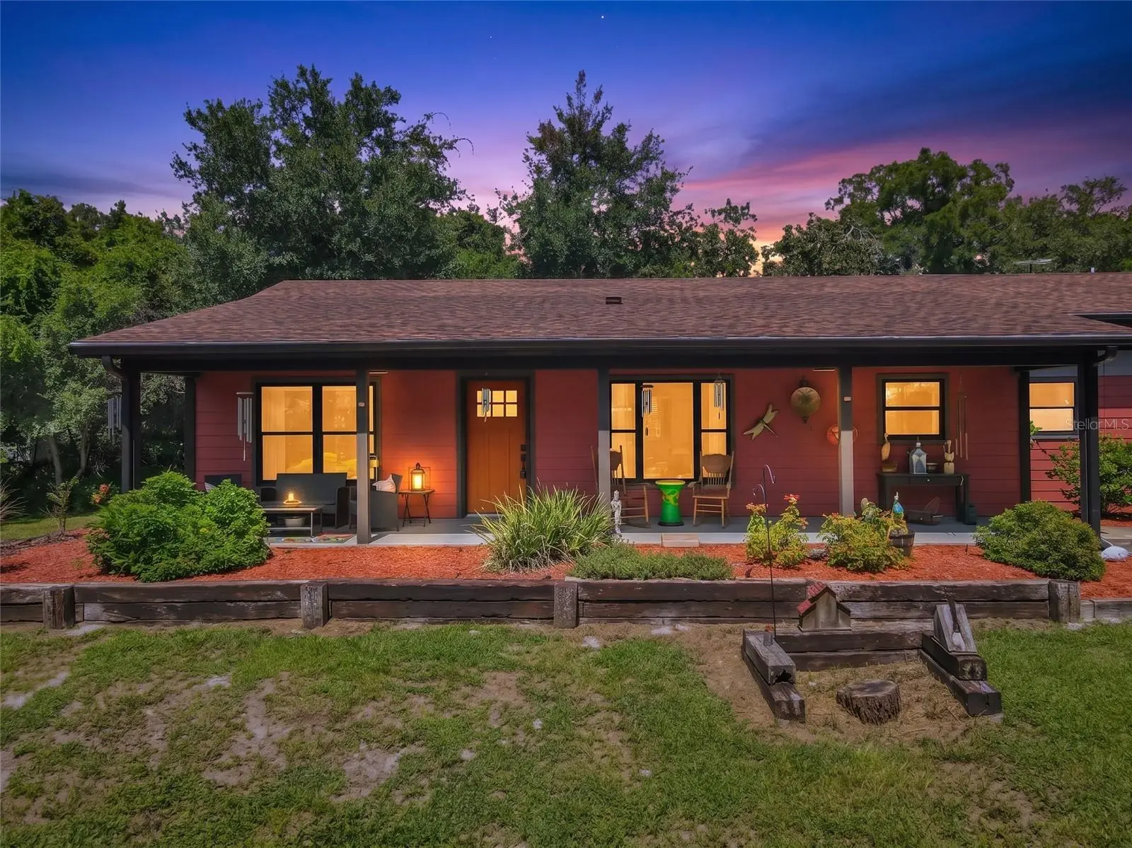 80 Community Drive, FL