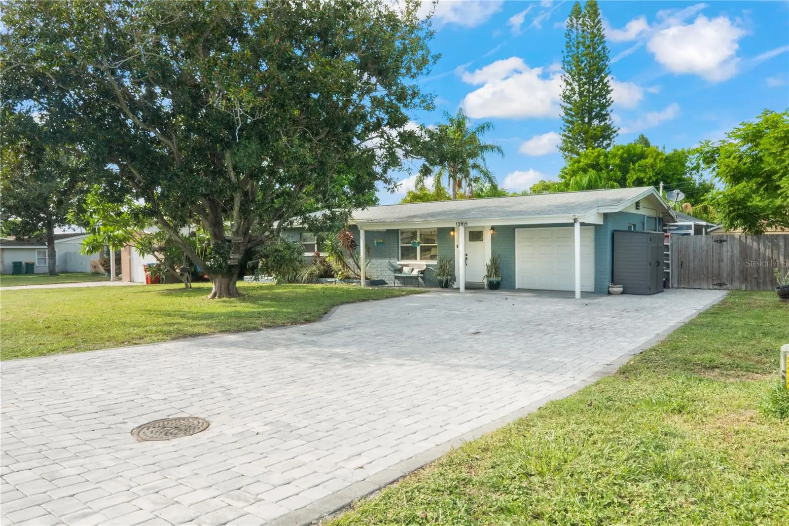 13915 94th Avenue, FL
