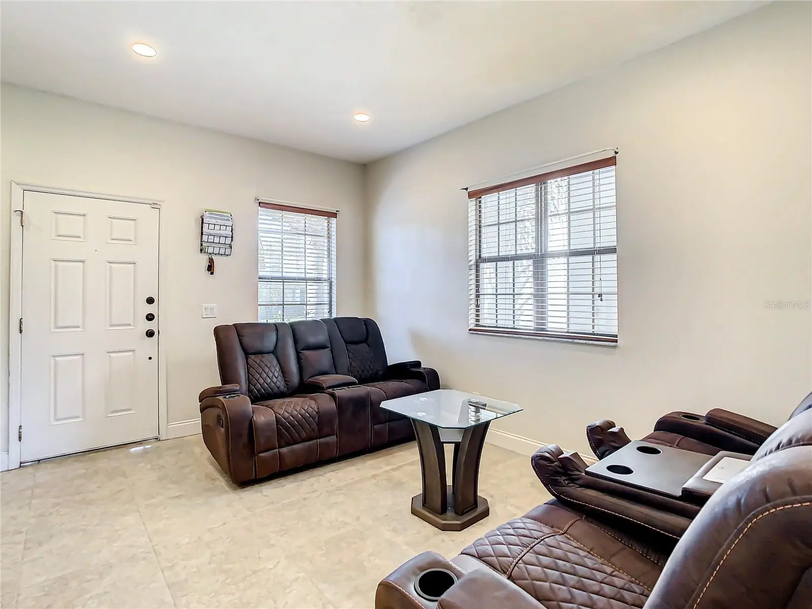 8735 Isla Bella Drive, FL