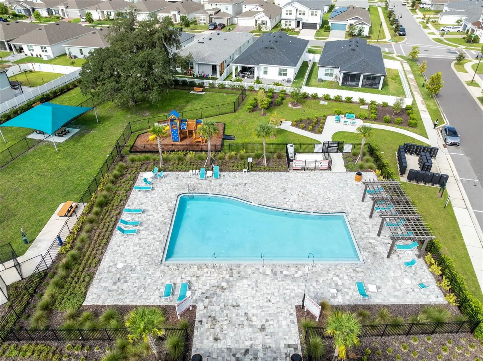 1274 Silo Drive, FL