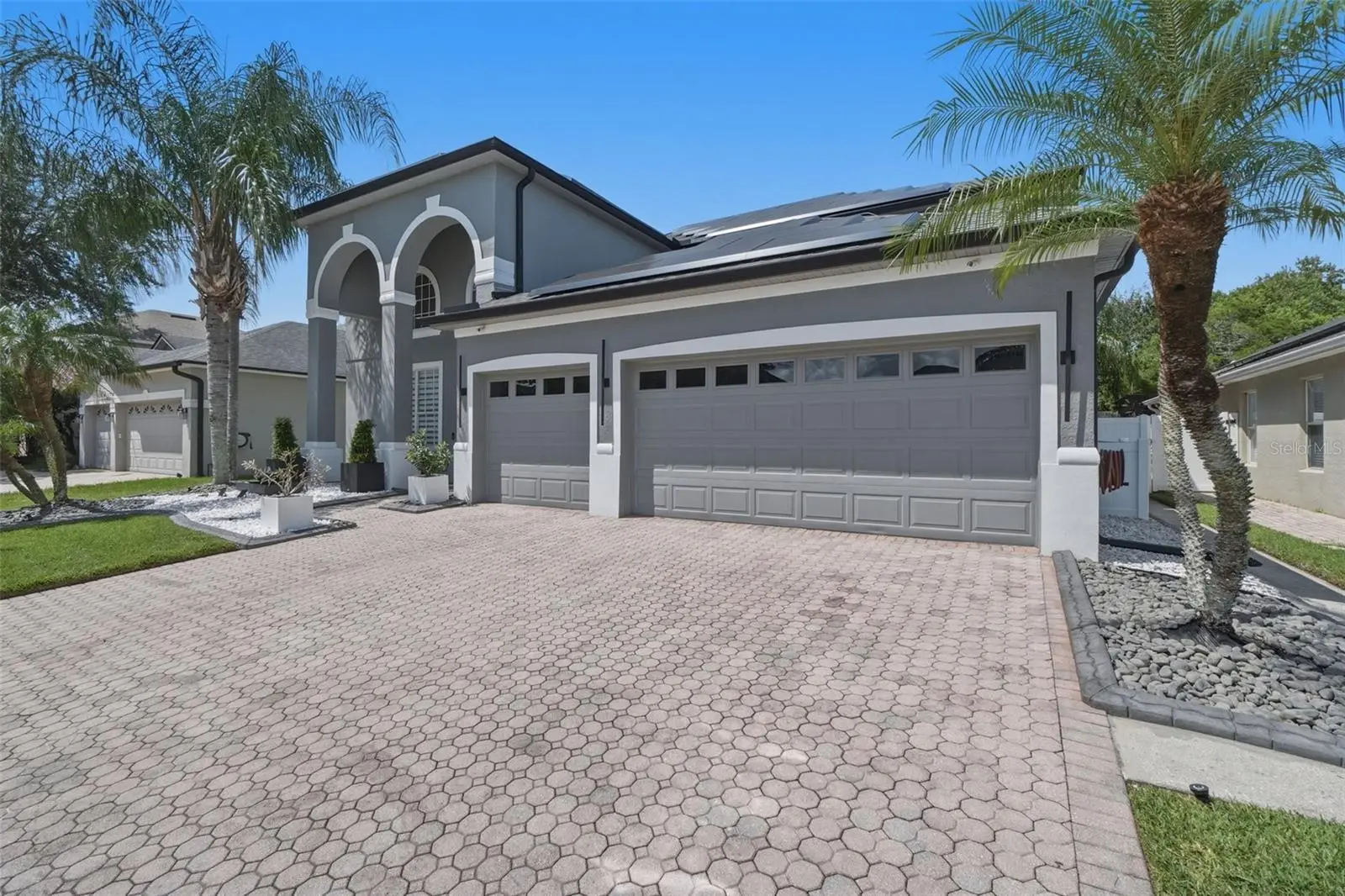 6536 Bayboro Court, FL