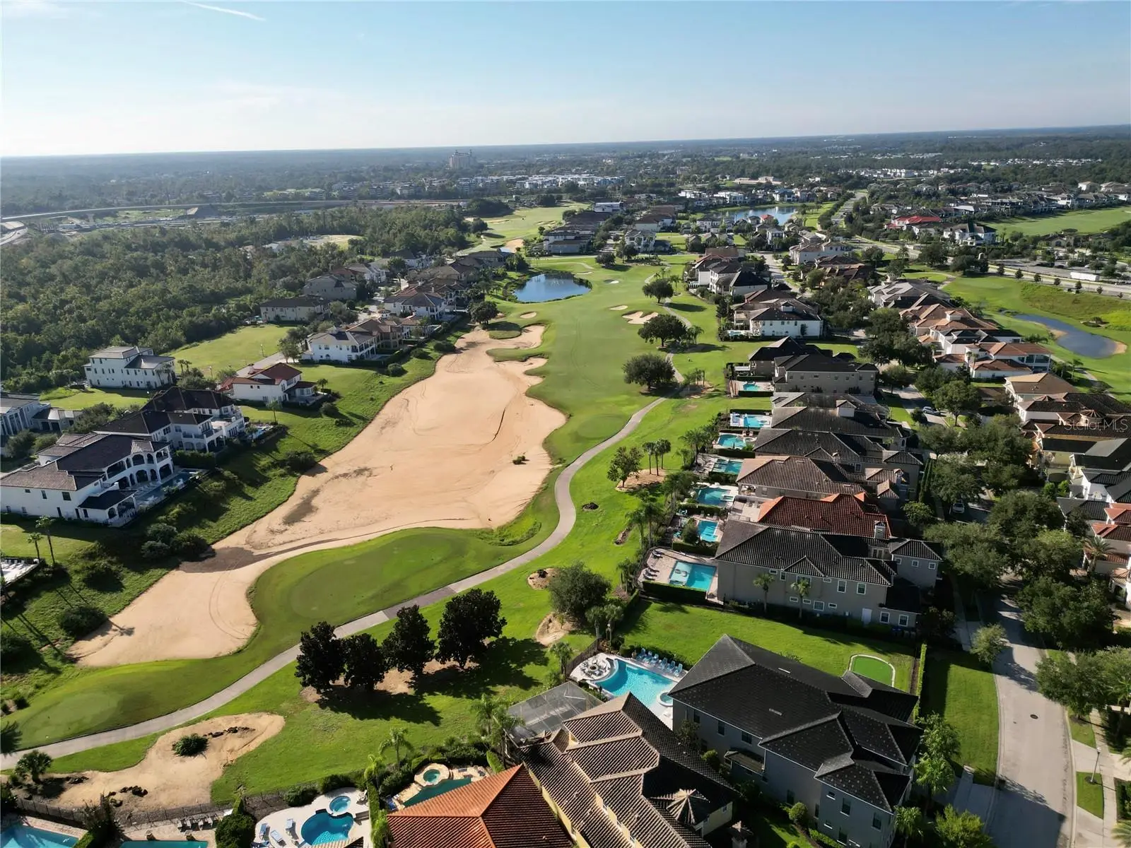 425 Muirfield Loop, FL