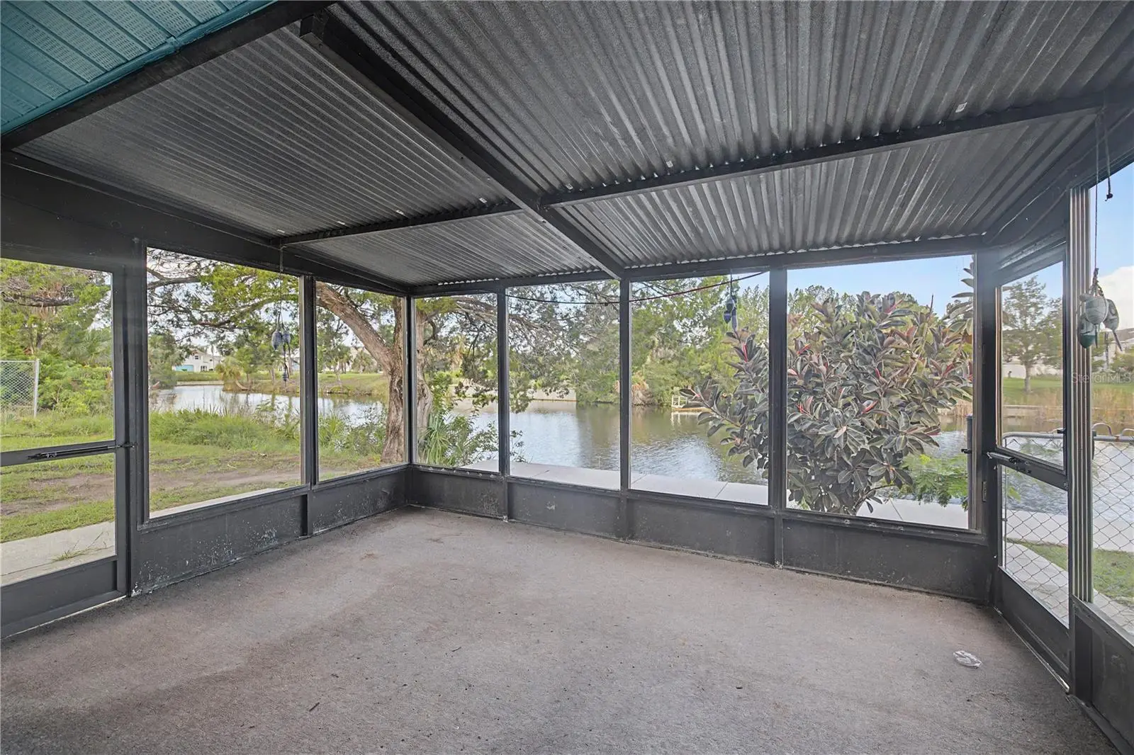 3191 Shoal Line Boulevard, FL