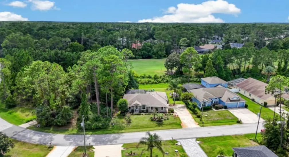 84 Ethan Allen Drive, FL