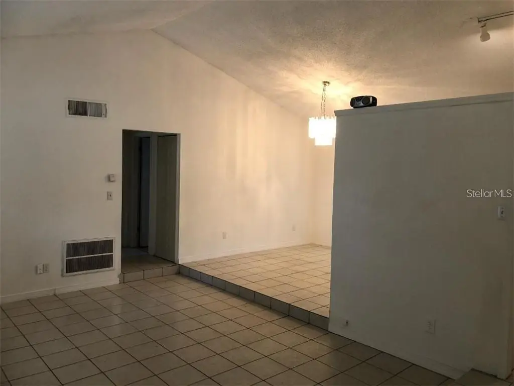 627 Murphy Road, FL
