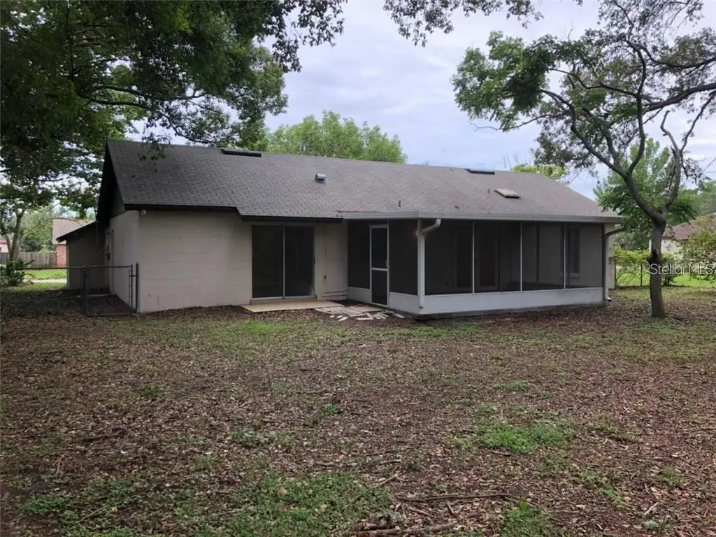 627 Murphy Road, FL
