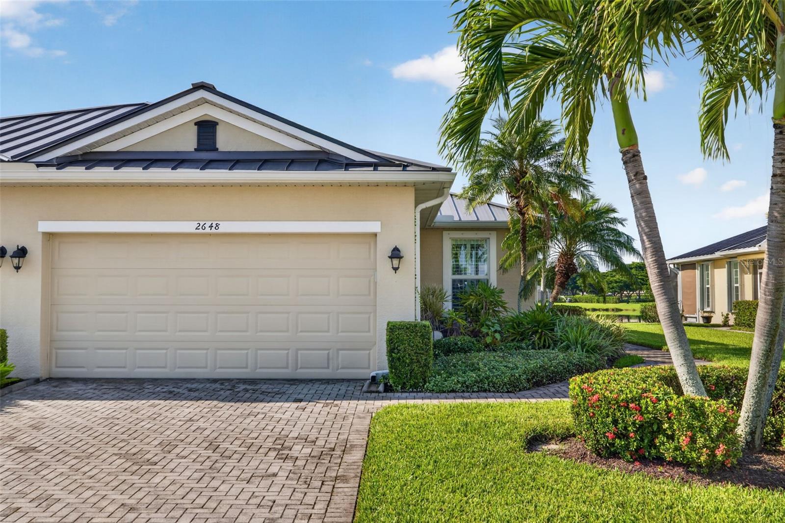 2648 Anguilla Drive, FL