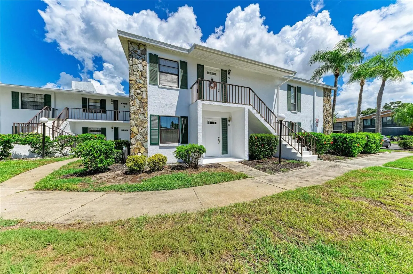 5400 34th Street, FL