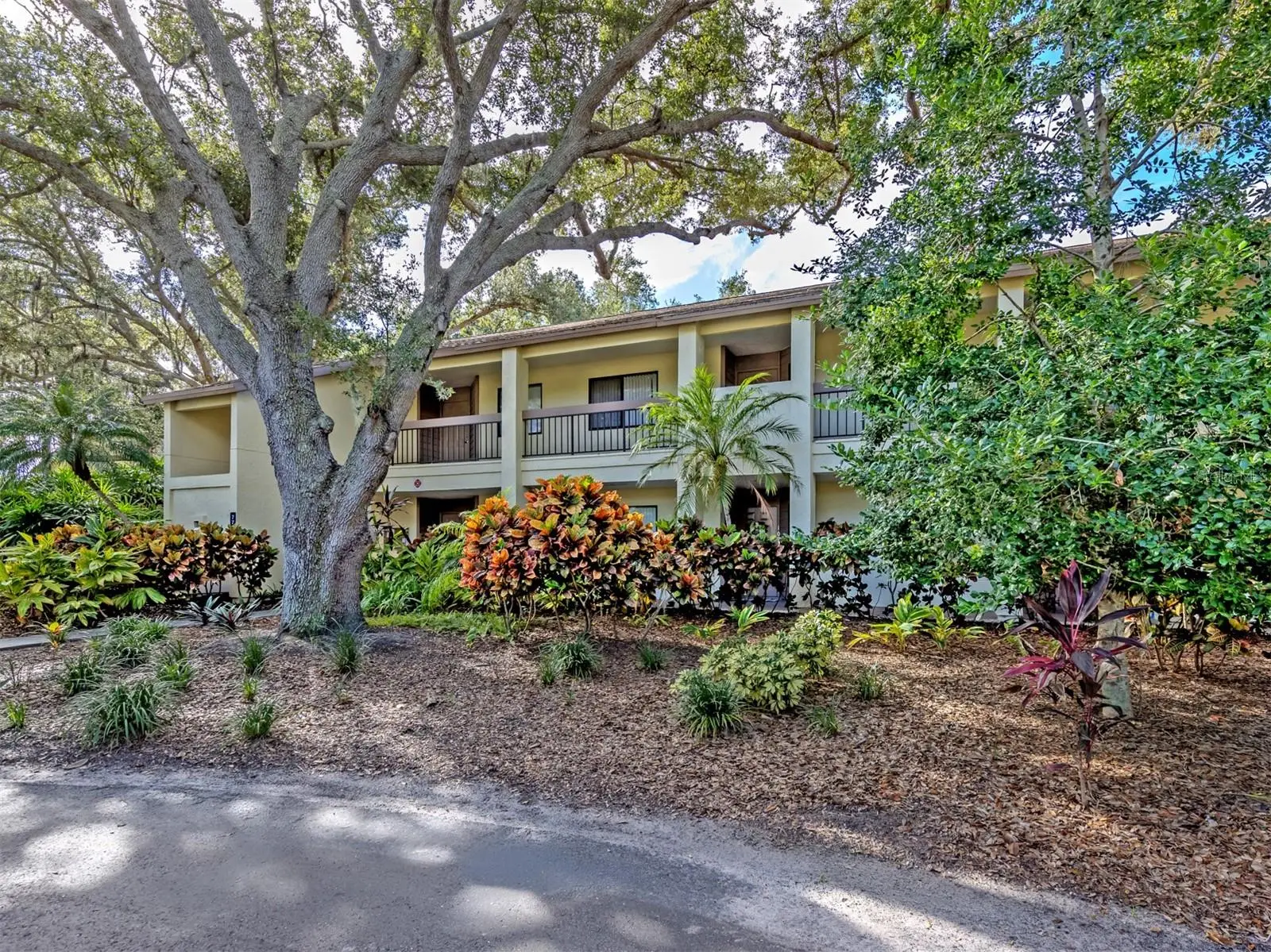 772 Bird Bay Drive, FL