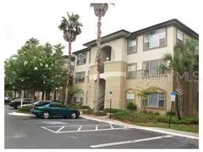 17112 Carrington Park Drive, FL
