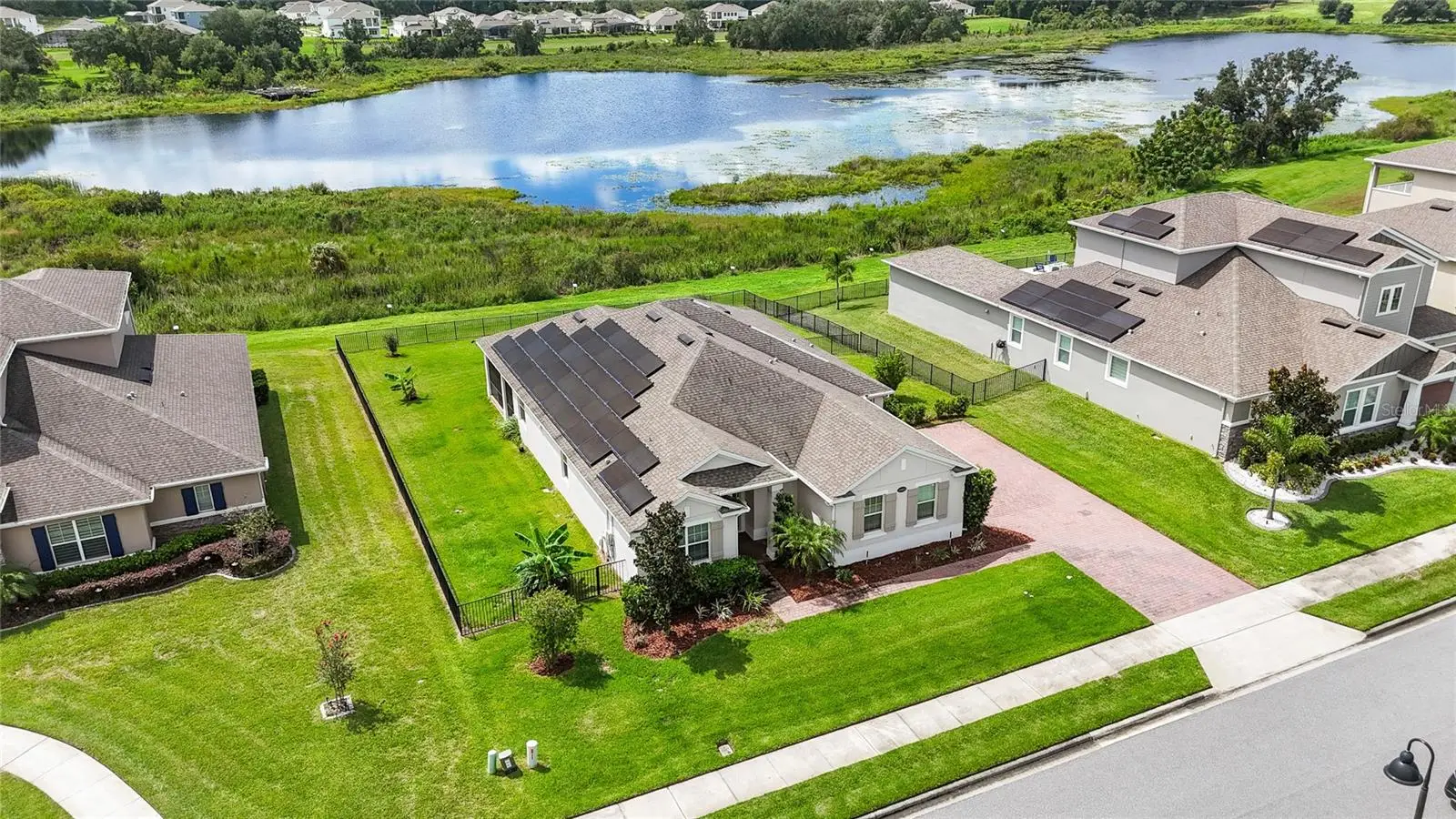 16668 Sanctuary Drive, FL