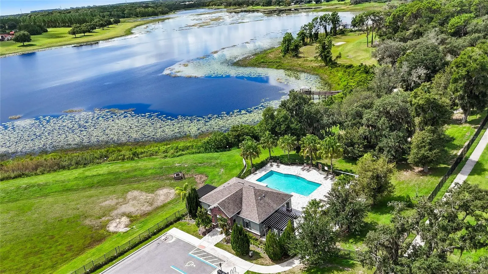 16668 Sanctuary Drive, FL