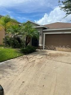 1552 Nature Trail, FL