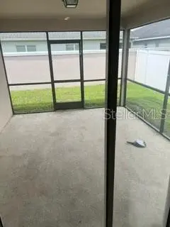 1552 Nature Trail, FL