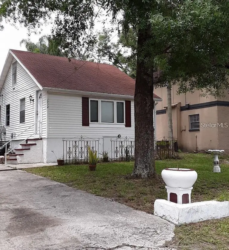1714 Mulberry Drive, FL