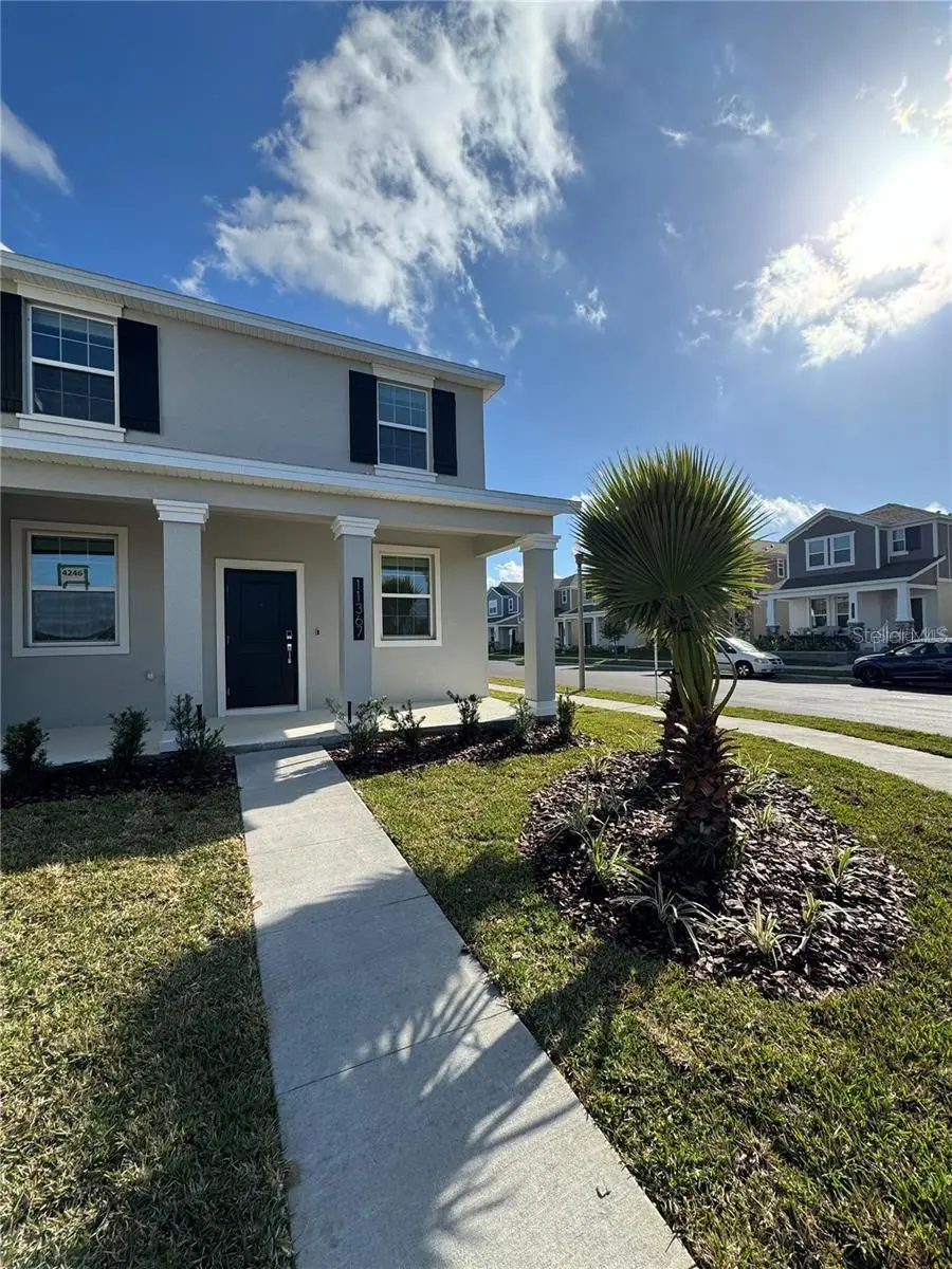 11367 Great Rock Street, FL