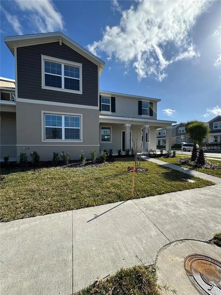 11367 Great Rock Street, FL