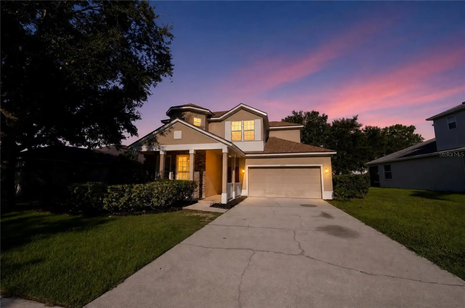 34061 Fortunado Street, FL