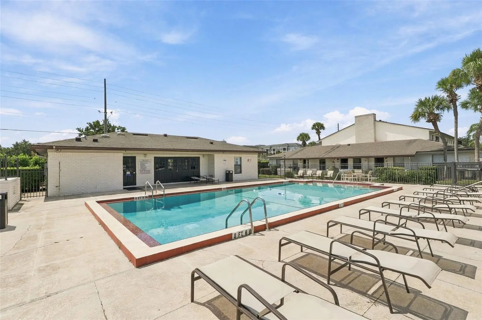 3124 Plaza Terrace Drive, FL