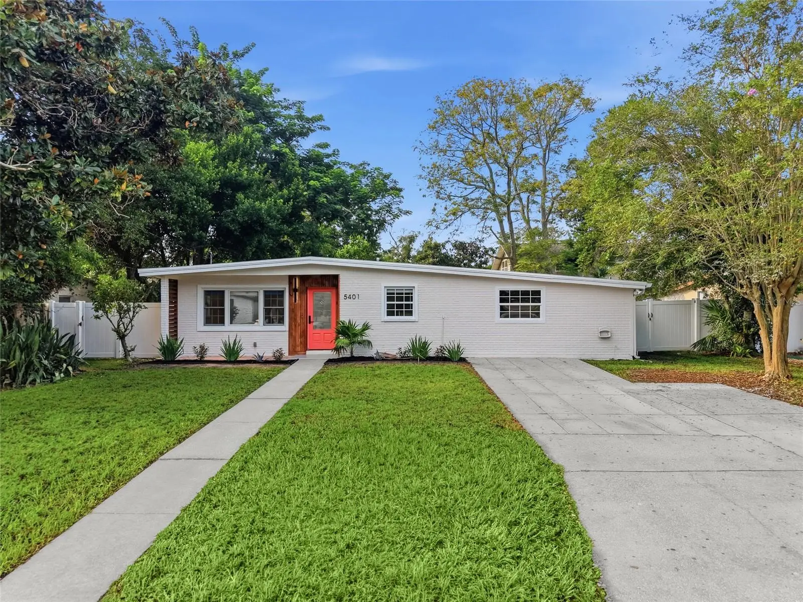 5401 98th Avenue, FL