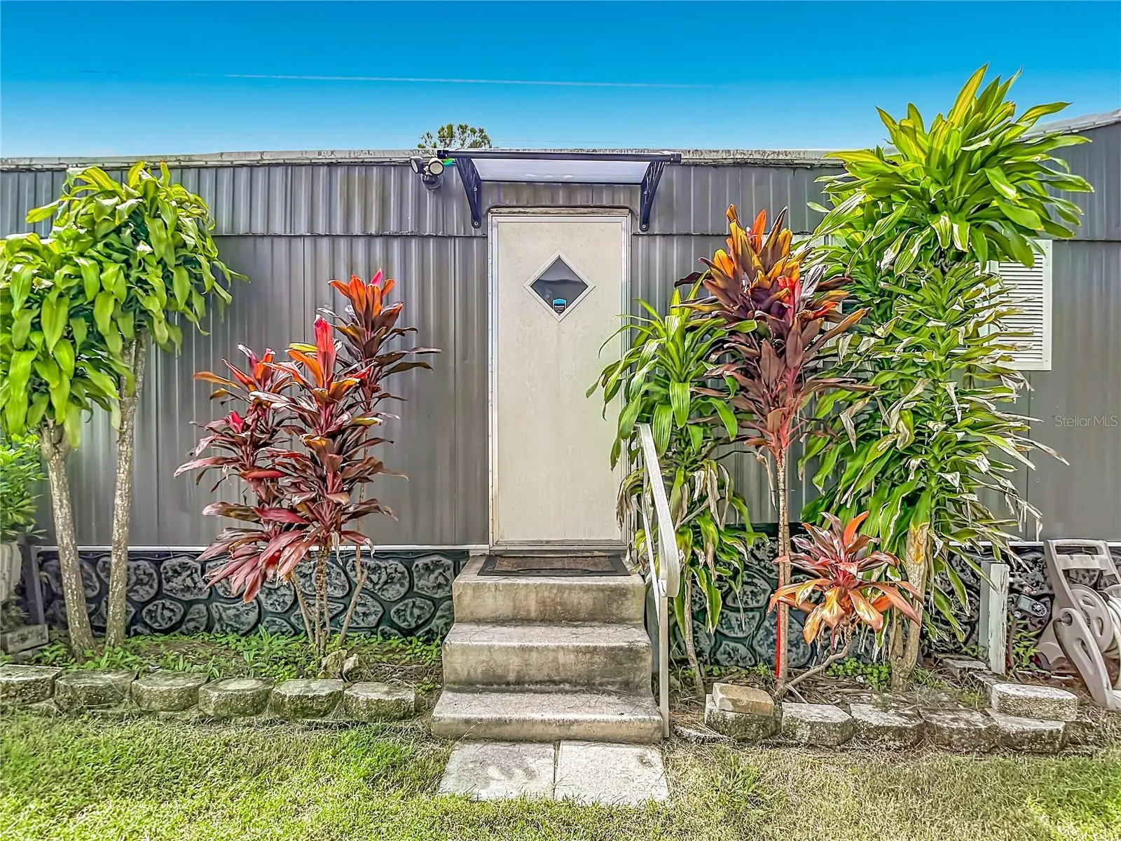 14529 Williams Lane, FL