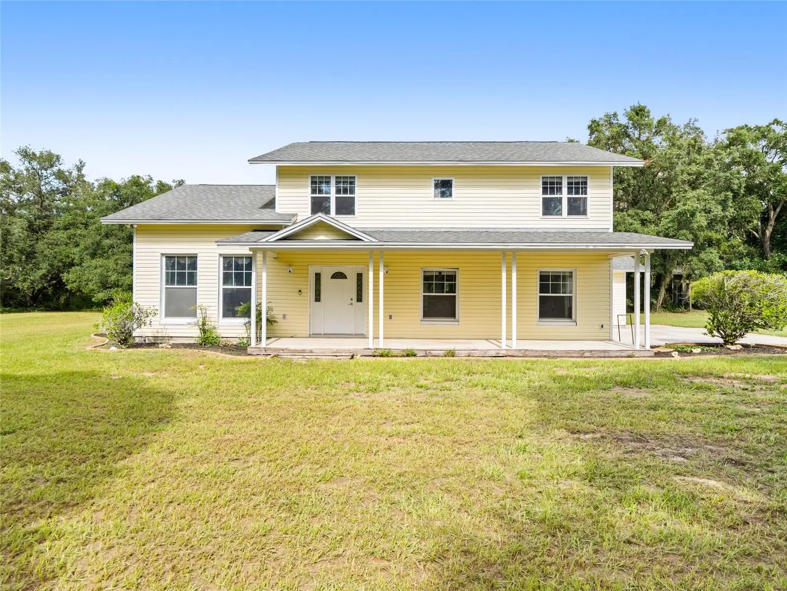 3105 Pittman Road, FL
