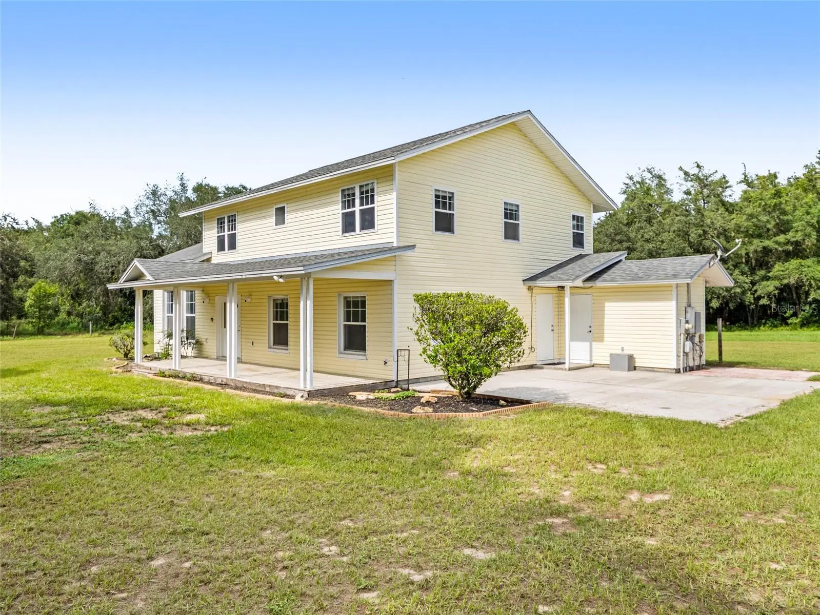 3105 Pittman Road, FL