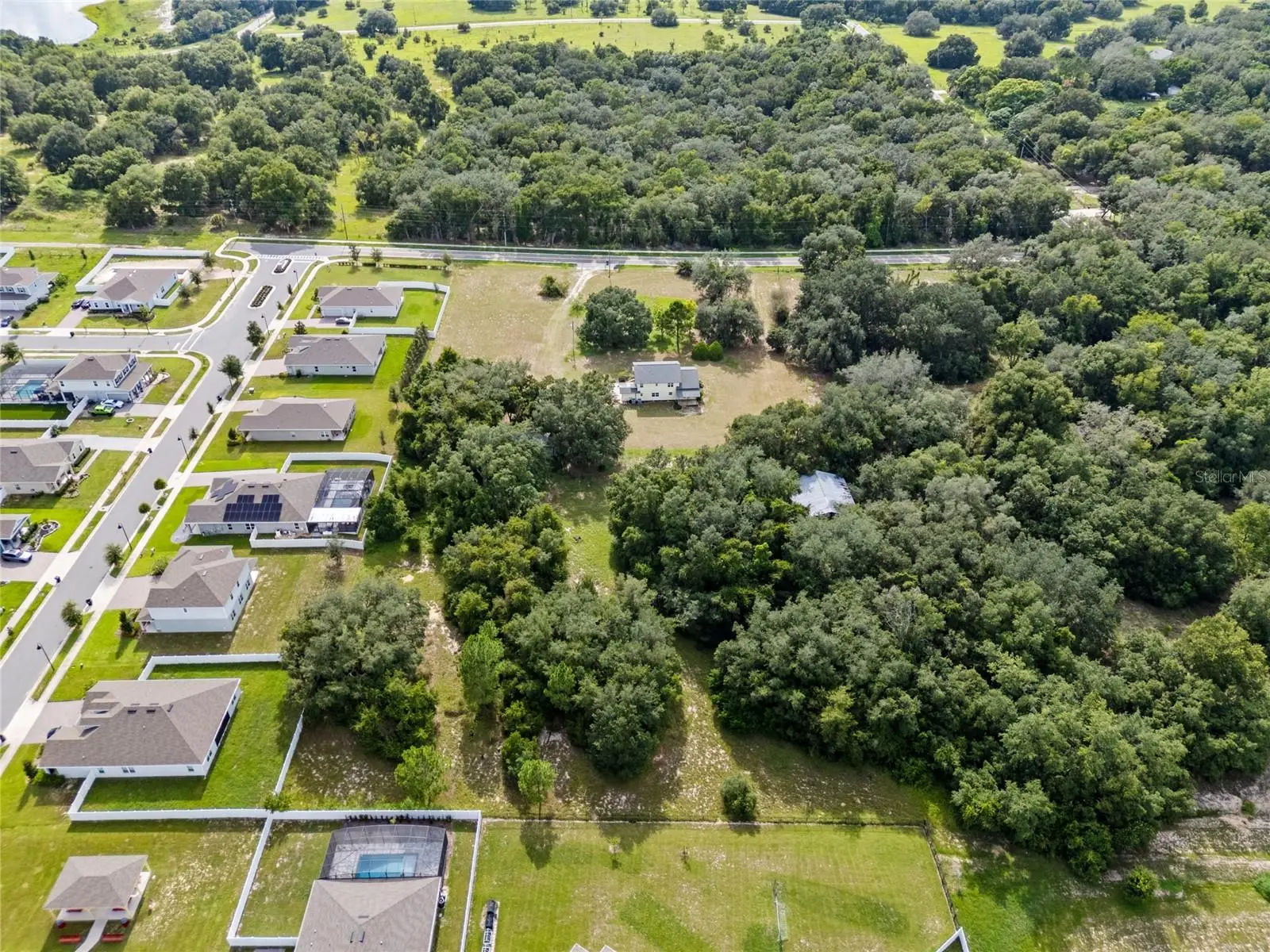 3105 Pittman Road, FL