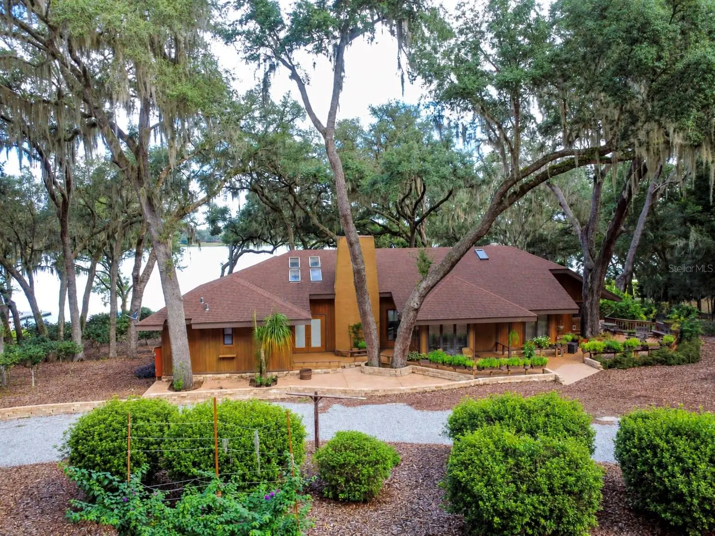 202 Mason Road, FL