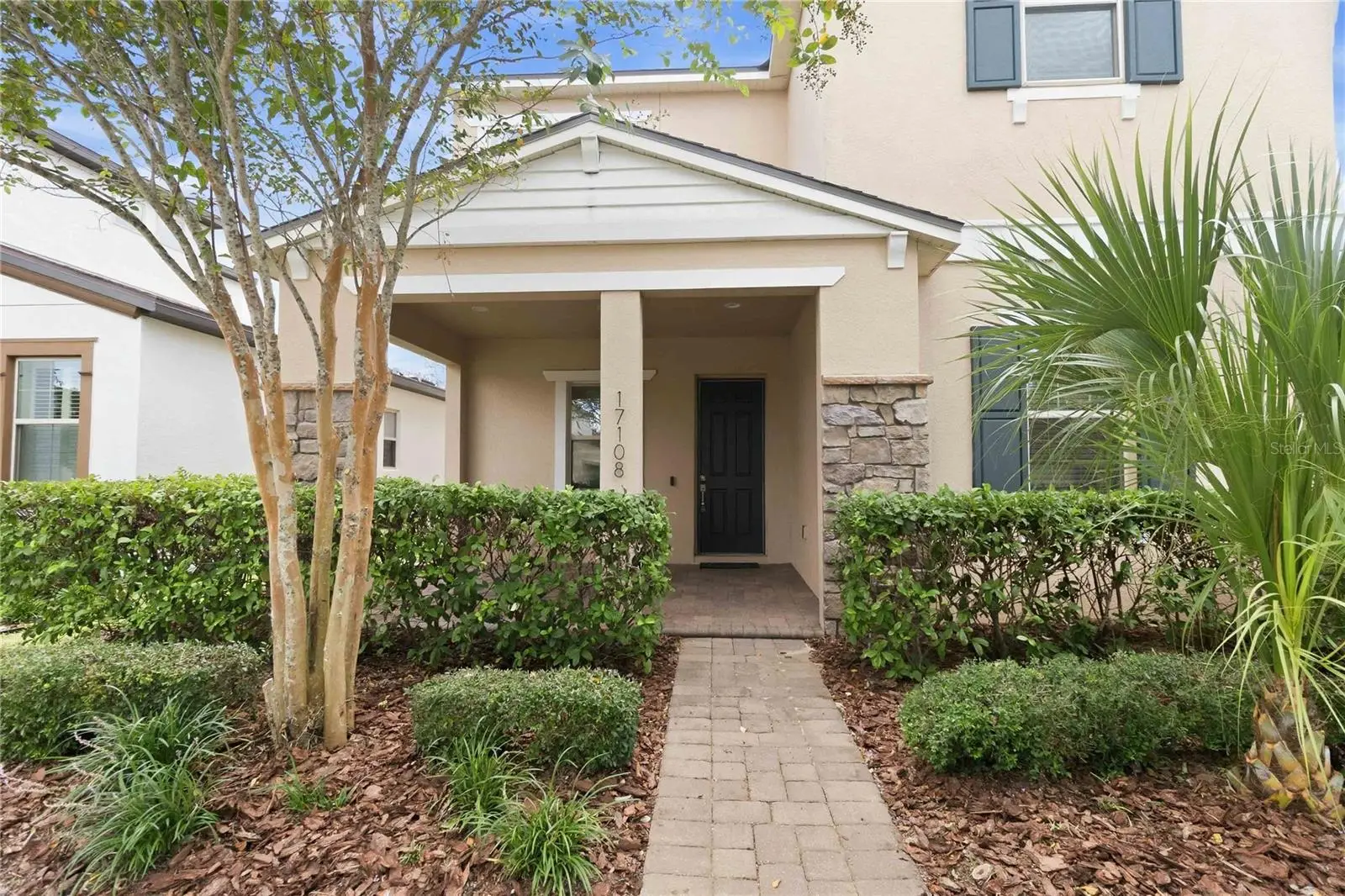 17108 Harbor Oak Parkway, FL