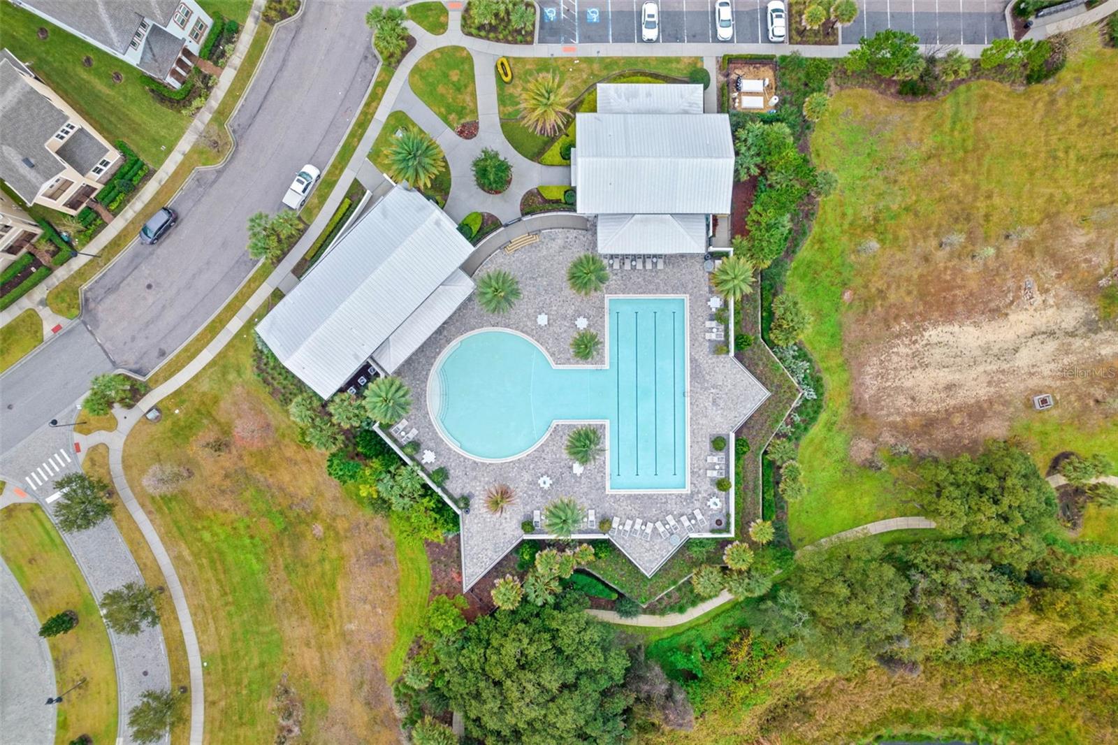 17108 Harbor Oak Parkway, FL