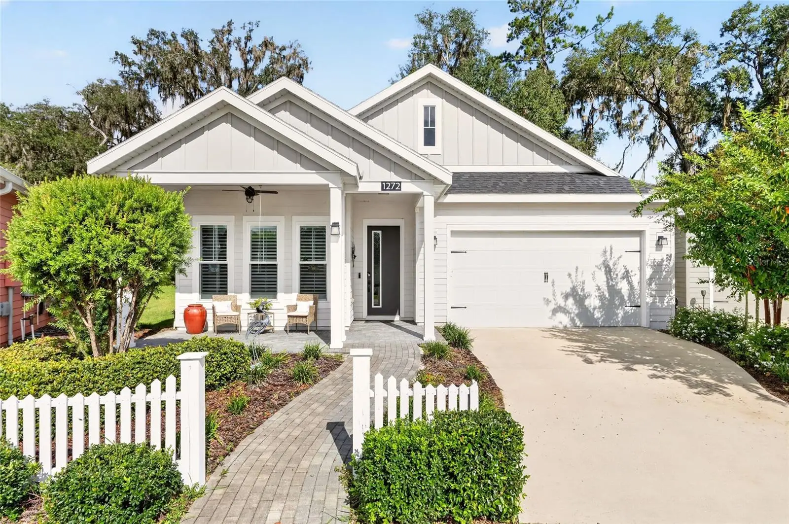1272 132nd Boulevard, FL