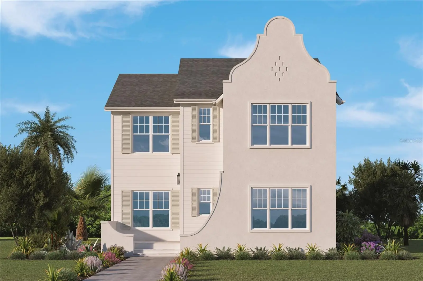 548 47th Avenue, FL