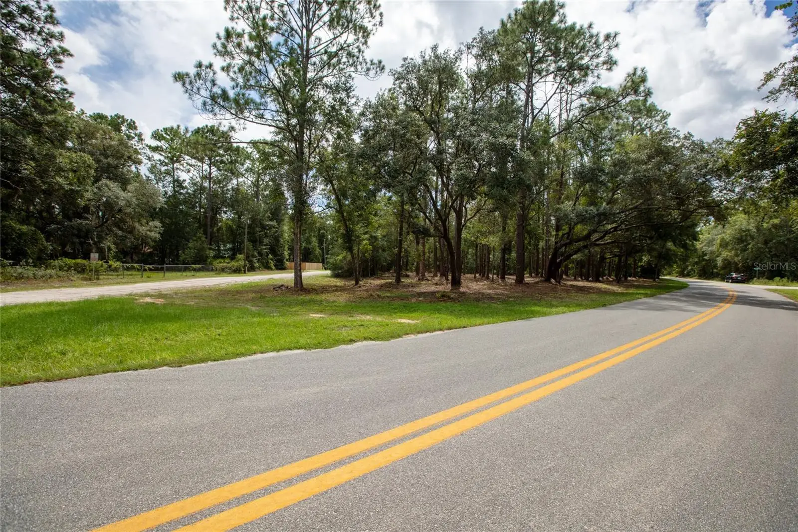 Hillsborough Avenue, FL
