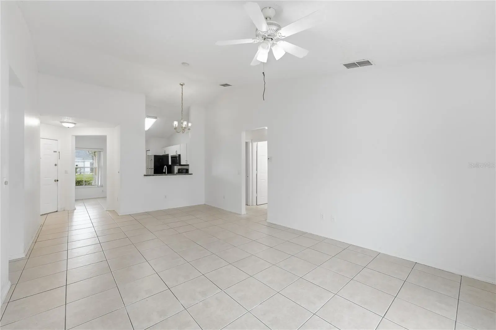 4609 Cheyenne Point Trail, FL